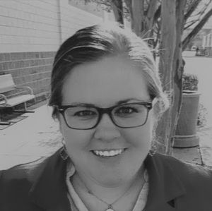 Meet your Posher, Amelia